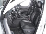 Chery Tiggo 4 I Рестайлинг Ростов-на-Дону  - изображение 31