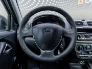 Lada (ВАЗ) Granta I Рестайлинг Самара  - изображение 35