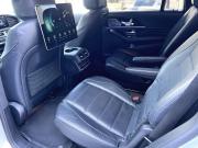 Mercedes-Benz GLS II (X167) Пермь  - изображение 66