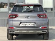 Chery Tiggo 4 Pro I Рестайлинг Волгоград  - изображение 40