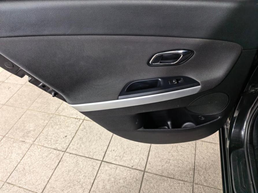Kia Ceed II Рестайлинг Санкт-Петербург  - изображение 16