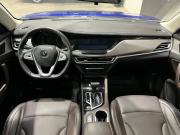 Changan CS35 Plus I Пермь  - изображение 42