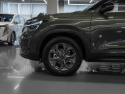 Kia Seltos I Рестайлинг Москва  - изображение 48