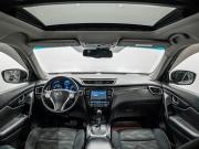 Nissan X-Trail III Красноярск  - изображение 32
