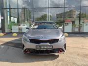 Kia Rio IV Ижевск  - изображение 24