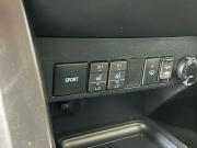 Toyota RAV4 IV (XA40) Челябинск  - изображение 23
