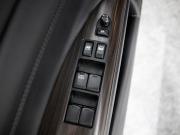 Nissan Teana II Рестайлинг Иркутск  - изображение 44