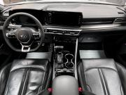 Kia K5 III Тверь  - изображение 37