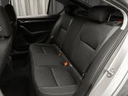Skoda Octavia III (A7) Рестайлинг Москва  - изображение 35