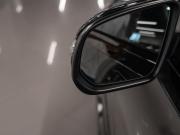Mercedes-Benz GLE II (V167) Москва  - изображение 60