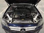 Mercedes-Benz E-Класс V (W213 S213 C238) Казань  - изображение 41