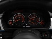 BMW 4 серии F32/F33/F36 Рестайлинг Москва  - изображение 35