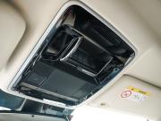 Land Rover Range Rover Sport II Ростов-на-Дону  - изображение 52