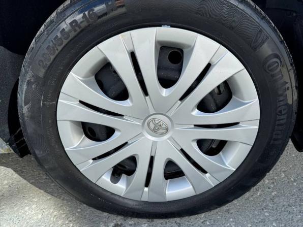 Toyota Corolla X (E140 E150) с пробегом 2009 года, цена 699 000 рублей, 644409 км, седан, Автокод Объявления