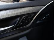 BMW X3 III (G01) Краснодар  - изображение 46