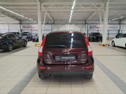 Lada (ВАЗ) Kalina II Набережные Челны  - изображение 32