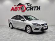 Ford Focus II Рестайлинг Воронеж  - изображение 22