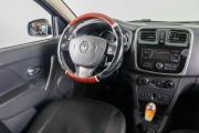 Renault Sandero II Пермь  - изображение 36
