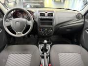 Lada (ВАЗ) Granta I Рестайлинг Киров  - изображение 30