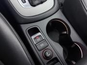 Audi Q3 I (8U) Уфа  - изображение 36