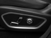 Geely Tugella I Рестайлинг Москва  - изображение 46