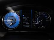 Toyota Fortuner II Рестайлинг Москва  - изображение 29