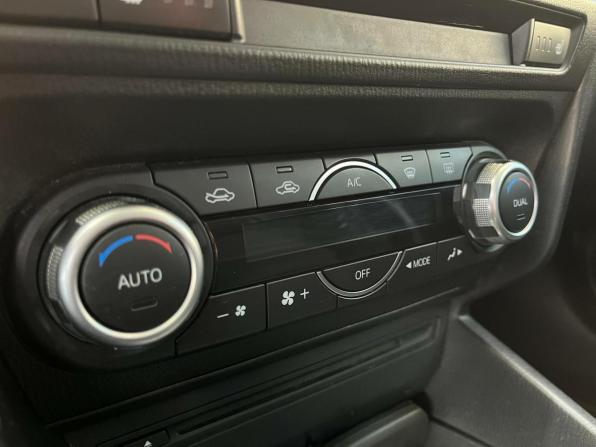 Mazda 3 III (BM) с пробегом 2014 года, цена 1 158 132 рубля, 172841 км, седан, Автокод Объявления