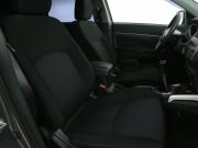 Mitsubishi ASX I Иваново  - изображение 28