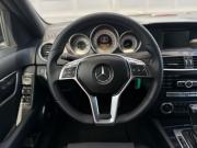Mercedes-Benz C-Класс III (W204) Рестайлинг Волгоград  - изображение 45