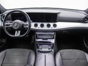 Mercedes-Benz E-Класс V (W213 S213 C238) Рестайлинг Москва  - изображение 31