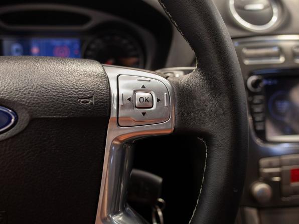 Ford Mondeo IV Рестайлинг с пробегом 2010 года, цена 875 000 рублей, 222843 км, седан, Автокод Объявления