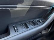 Hyundai Sonata VII (LF) Рестайлинг Набережные Челны  - изображение 47