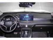 Haval Jolion I Рестайлинг Курск  - изображение 42