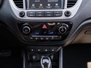 Hyundai Solaris II Сочи  - изображение 35