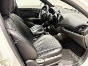 Lada (ВАЗ) Vesta I Екатеринбург  - изображение 31