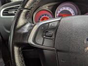 Citroen C4 II Пермь  - изображение 43