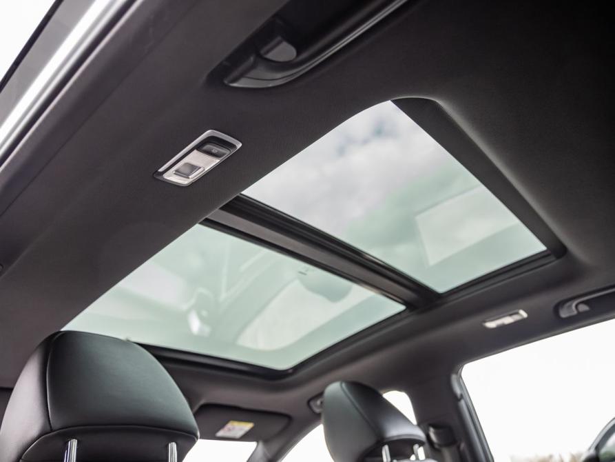 Geely Coolray I Волгоград  - изображение 15