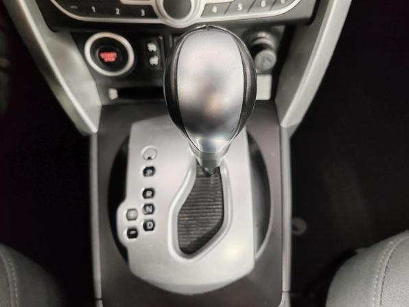 Renault Koleos I с пробегом 2011 года, цена 989 000 рублей, 139114 км, внедорожник, Автокод Объявления