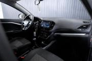 Lada (ВАЗ) Vesta I Тюмень  - изображение 42