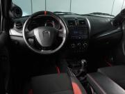 Lada (ВАЗ) Granta I Рестайлинг Минеральные Воды  - изображение 22