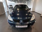 Mitsubishi Lancer IX Рестайлинг Чебоксары  - изображение 40