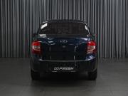 Lada (ВАЗ) Granta I Ставрополь  - изображение 23