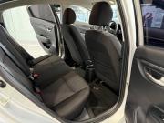 Kia Rio IV Орел  - изображение 22