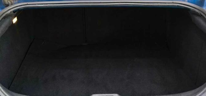 Peugeot 407 с пробегом 2007 года, цена 420 000 рублей, 138474 км, седан, Автокод Объявления