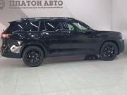 Volkswagen Teramont II (China Market) Воронеж  - изображение 30
