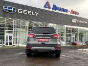 Ford Kuga II Набережные Челны  - изображение 33