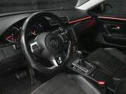 Volkswagen Passat CC I Рестайлинг Екатеринбург  - изображение 34