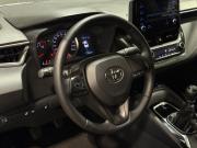Toyota Corolla XII (E210) Челябинск  - изображение 29