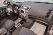 Kia Ceed I Челябинск  - изображение 36