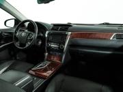 Toyota Camry VII (XV50) Санкт-Петербург  - изображение 30